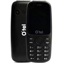 گوشی موبایل اوتل F06  | Otel F06