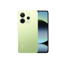 گوشی موبایل شیائومی note 14 حافظه داخلی256 رم 8 | Xiaomi Redmi Note 14