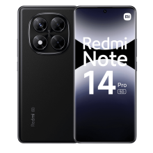 گوشی موبایل شیائومی Note 14 Pro 5G حافظه داخلی 512 رم 12 |  Xiaomi Redmi Note 14 Pro 5G