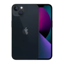 گوشی موبایل اپل مدل iPhone 13 CH دو سیم‌ کارت ظرفیت 128 گیگابایت و رم 4 گیگابایت – نات اکتیو