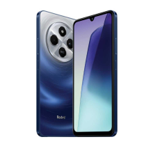 گوشی موبایل شیائومی Redmi 14C حافظه داخلی 256 رم 8 | Xiaomi Redmi 14C