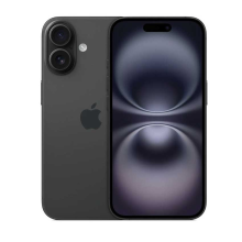 گوشی موبایل اپل مدل iphone 16 128 CH Not ظرفیت 128 گیگابایت اکتیو نشده