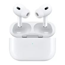 هدفون بلوتوثی اپل ایرپاد پرو 2  | AirPods Pro 2nd Generation 2023 Type-C