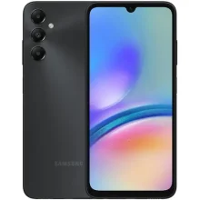 گوشی موبایل سامسونگ گلکسی آ 05 اس حافظه 128 رم 4 | Samsung Galaxy A05s 128GB