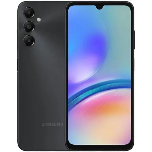 گوشی موبایل سامسونگ گلکسی آ 05 اس حافظه 128 رم 6 | Samsung Galaxy A05s 128GB