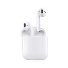 هدفون بلوتوثی اپل ایرپاد 2 | AirPods 2