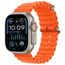 ساعت هوشمند اپل واچ اولترا 2 | Apple Watch Ultra 2