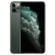 گوشی موبایل اپل مدل  iPhone 13 Pro Max FL BA NOT  ظرفیت 512 گیگابایت اکتیو نشده