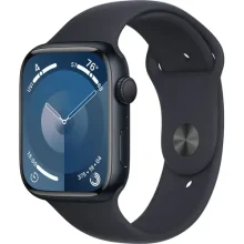 ساعت هوشمند اپل واچ اس  10 اس ای 40 میلی متر | Apple Watch S10 SE 40mm