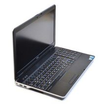 Dell Latitude E6540 لپ تاپ دسته دوم دل