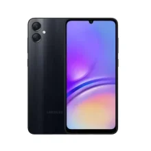 گوشی موبایل سامسونگ گلکسی آ 05 حافظه 128 رم 4 | Samsung Galaxy A05 128GB