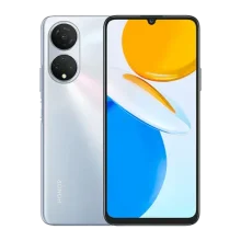 گوشی موبایل آنر ایکس 7 حافظه 128 رم 4 | Honor X7 128GB