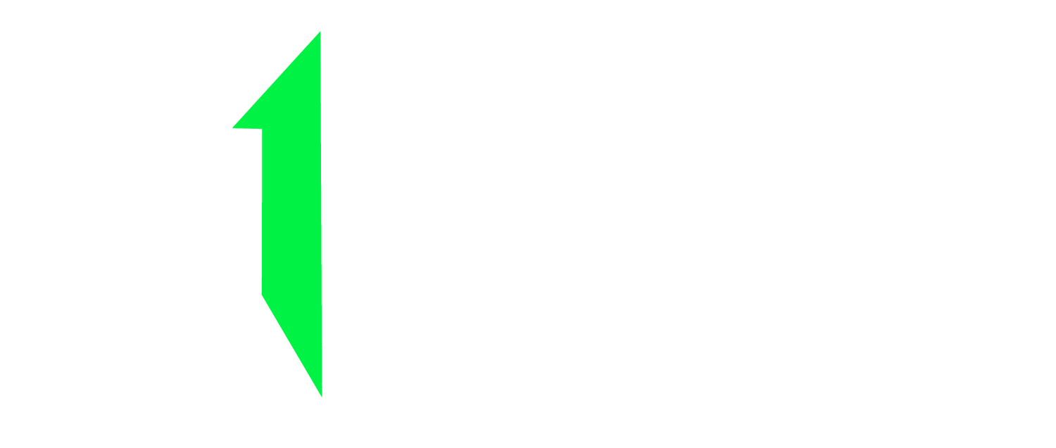 site-logo