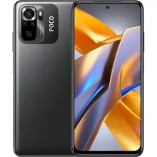 گوشی موبایل شیائومی پوکو M5S حافظه 128 رم 4 | Xiaomi Poco M5S 128GB