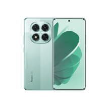گوشی موبایل شیائومی Note 14 pro 4G حافظه داخلی 512 رم 12 | Xiaomi Redmi Note 14 Pro