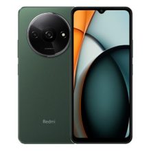 گوشی موبایل شیائومی ردمی A3 حافظه 128 رم 4 | Xiaomi Redmi A3 128GB