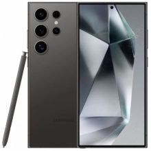 گوشی موبایل سامسونگ گلکسی اس 24 اولترا حافظه 256 رم 12 ویتنام | Samsung Galaxy S24 Ultra 256GB Vietnam