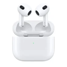 هدفون بلوتوثی اپل ایرپاد 3 | AirPods 3