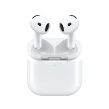 هدفون بلوتوثی اپل ایرپاد 4 | AirPods 4