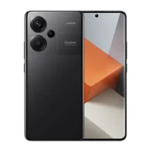 گوشی موبایل شیائومی ردمی نوت 13 پرو پلاس 5G ظرفیت 256 گیگابایت رم 8 |   Xiaomi Redmi Note 13 Pro Plus 5G 256GB RAM 8