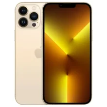 گوشی موبایل اپل مدل iPhone 13 Pro Max FL ZAA دو سیم‌ کارت ظرفیت 256 گیگابایت و رم 6 گیگابایت – نات اکتیو