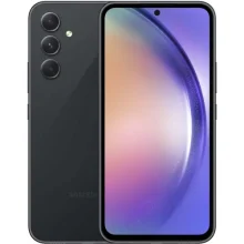 گوشی موبایل سامسونگ گلکسی آ 54 5G حافظه 256 رم 8 ساخت چین   |   Samsung Galaxy A54 5G 256GB/RAM8 china
