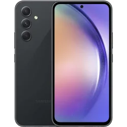 گوشی موبایل سامسونگ گلکسی آ 54 5G حافظه 256 رم 8 ساخت چین   |   Samsung Galaxy A54 5G 256GB/RAM8 china