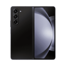 گوشی موبایل سامسونگ زد فولد 5 (5G) ویتنام ظرفیت 512 گیگابایت رم 12 |  Samsung Z Fold 5 5G Vietnam 512GB