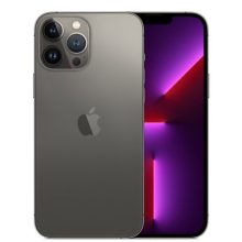 گوشی موبایل اپل مدل iPhone 13 Pro Max JA دو سیم‌ کارت ظرفیت 1 ترابایت و رم 6 گیگابایت – نات اکتیو