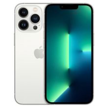 گوشی موبایل اپل  مدل  iPhone 13 Pro Max FL ZDA NOT ظرفیت 256 گیگابایت اکتیو نشده