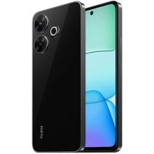 گوشی موبایل شیائومی ردمی نوت 13  حافظه 256رم 8 | Xiaomi Redmi Note 13 256GB