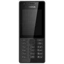 گوشی موبایل نوکیا مدل 216 FA حافظه 16 مگابایت رم 16 | Nokia FA 216 16MB