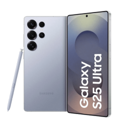 گوشی موبایل سامسونگ گلکسی S25 ultra حافظه 256 رم 12 ویتنام |  Samsung Galaxy S25 Ultra vietnam