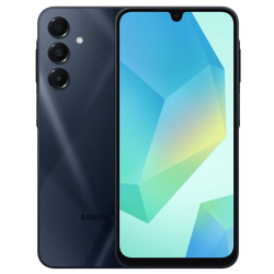 گوشی موبایل سامسونگ  A16 حافظه داخلی 256 رم 8 ویتنام |  Samsung Galaxy A16 vietnam