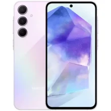 گوشی موبایل سامسونگ گلکسی آ 55 5G حافظه 128 رم 8 هند | Samsung Galaxy A55 5G 128GB india