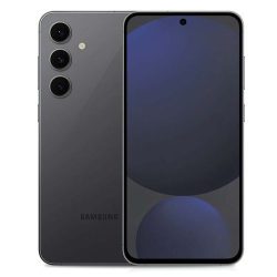 گوشی موبایل سامسونگ گلکسی اس 24 اف ای حافظه 256 رم 8 ویتنام | Samsung Galaxy S24 FE 256GB Vietnam