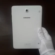 تبلت کارکرده سامسونگ Galaxy Tab S2 8.0 ظرفیت 32GB
