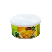 کمپوت آناناس فِرِش گاردن 227 گرم – کارتن 24 عددی